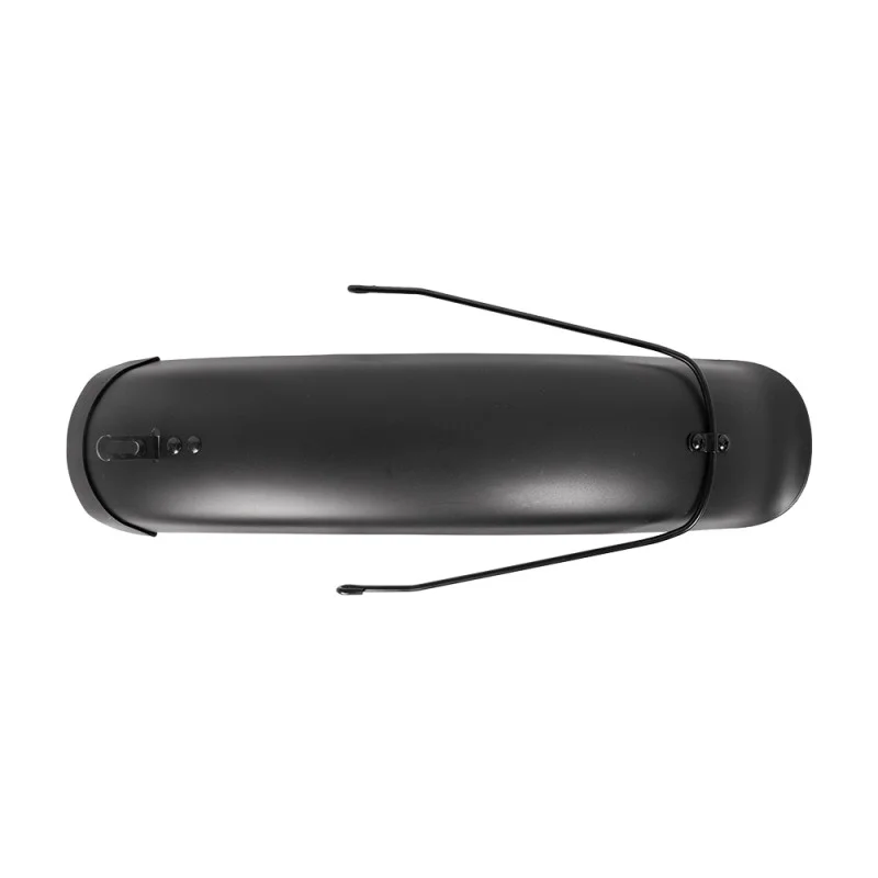 S20Pro Electric Bikes Mudguard for V20Pro