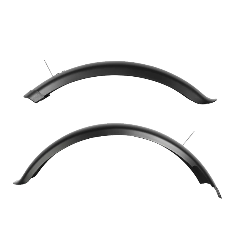 S20Pro Electric Bikes Mudguard for V20Pro