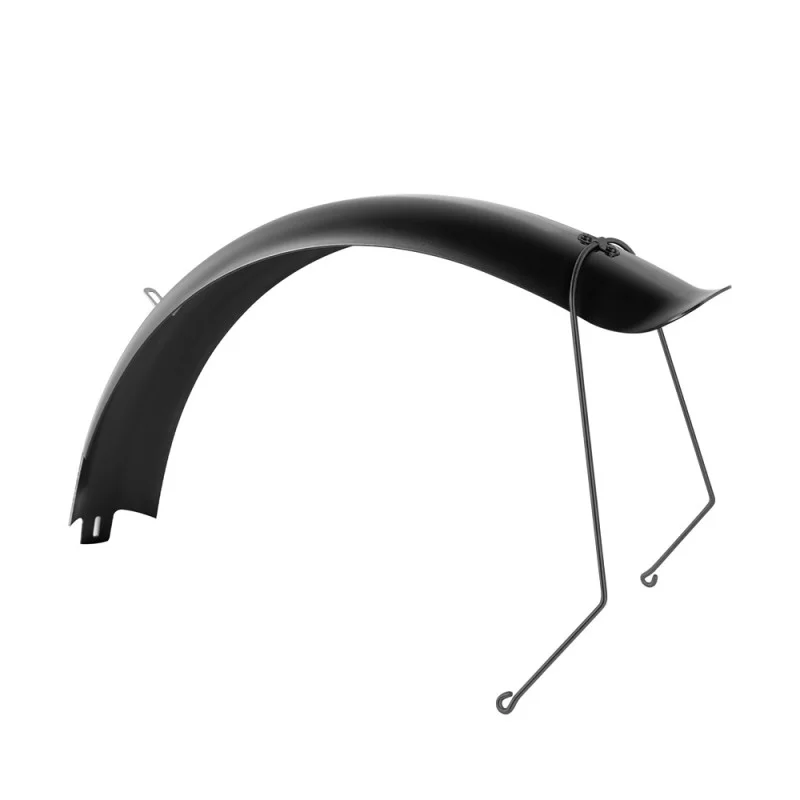 S20Pro Electric Bikes Mudguard for V20Pro