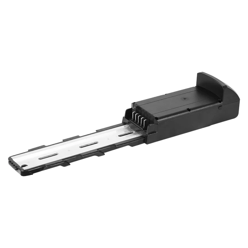 S20Pro Electric Bikes Battery Slide for V20Pro