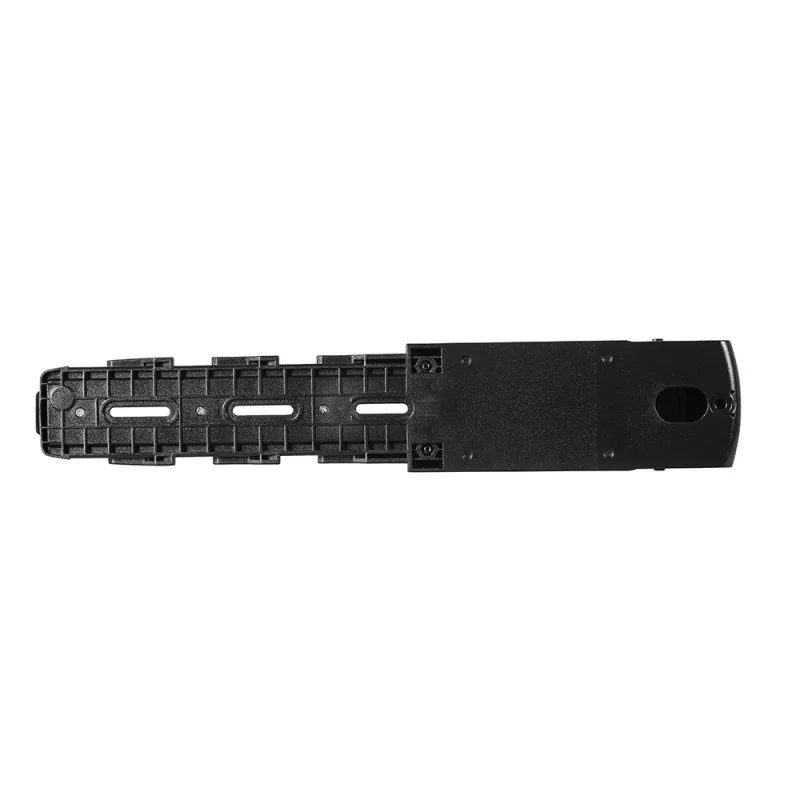 S20Pro Electric Bikes Battery Slide for V20Pro