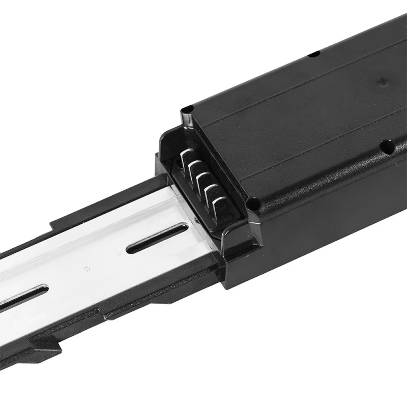 S20Pro Electric Bikes Battery Slide for V20Pro