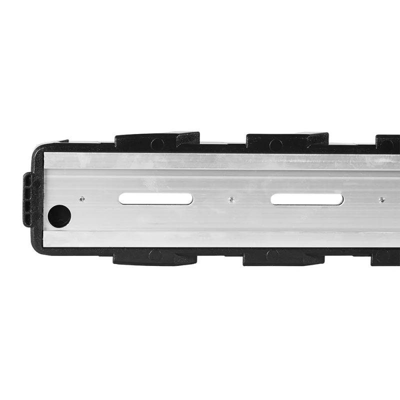 S20Pro Electric Bikes Battery Slide for V20Pro