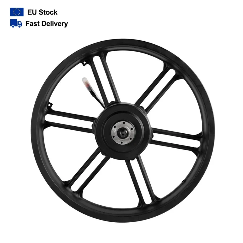 S20Pro Electric Bikes Motor Wheel 250w/500w for V20Pro