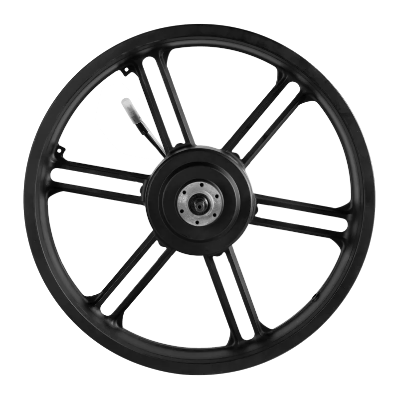 S20Pro Electric Bikes Motor Wheel 250w/500w for V20Pro
