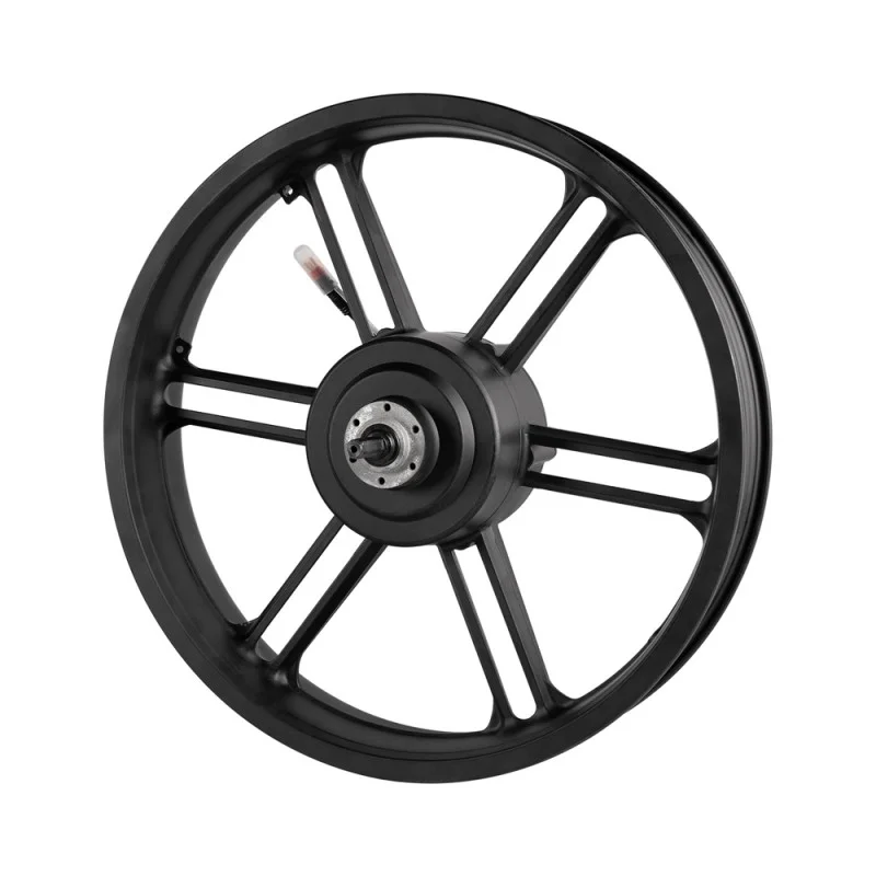 S20Pro Electric Bikes Motor Wheel 250w/500w for V20Pro