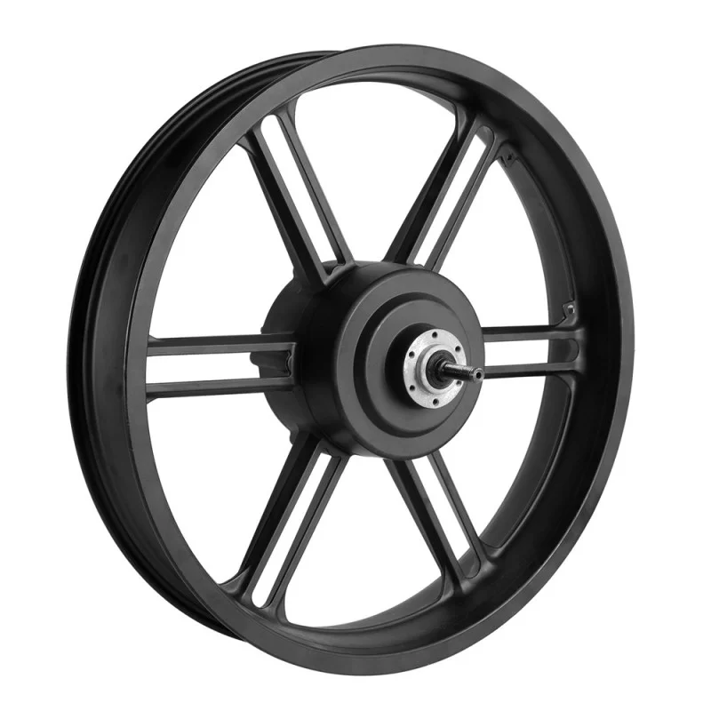 S20Pro Electric Bikes Motor Wheel 250w/500w for V20Pro