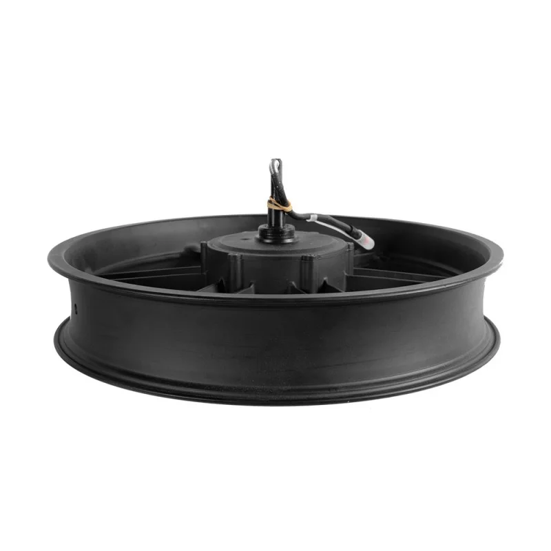 S20Pro Electric Bikes Motor Wheel 250w/500w for V20Pro