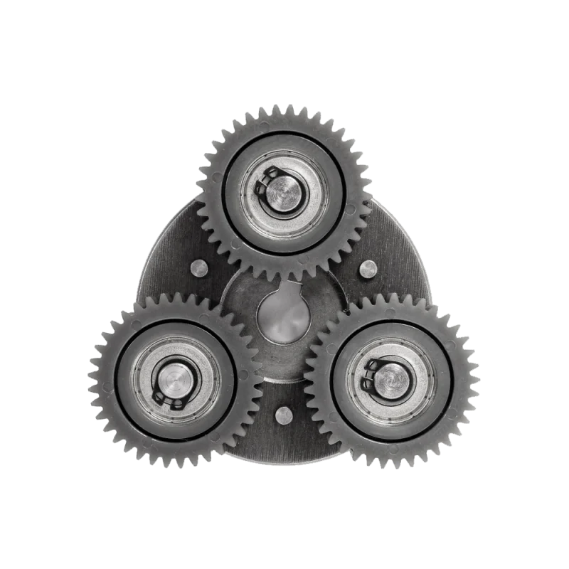 S20Pro Electric Bikes Motor gear set with clutch for V20Pro