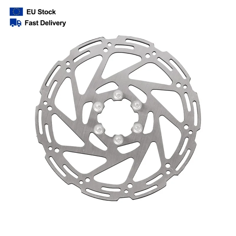 S20Pro Electric Bikes Disc Brake Rotor for V20Pro  V20Mini