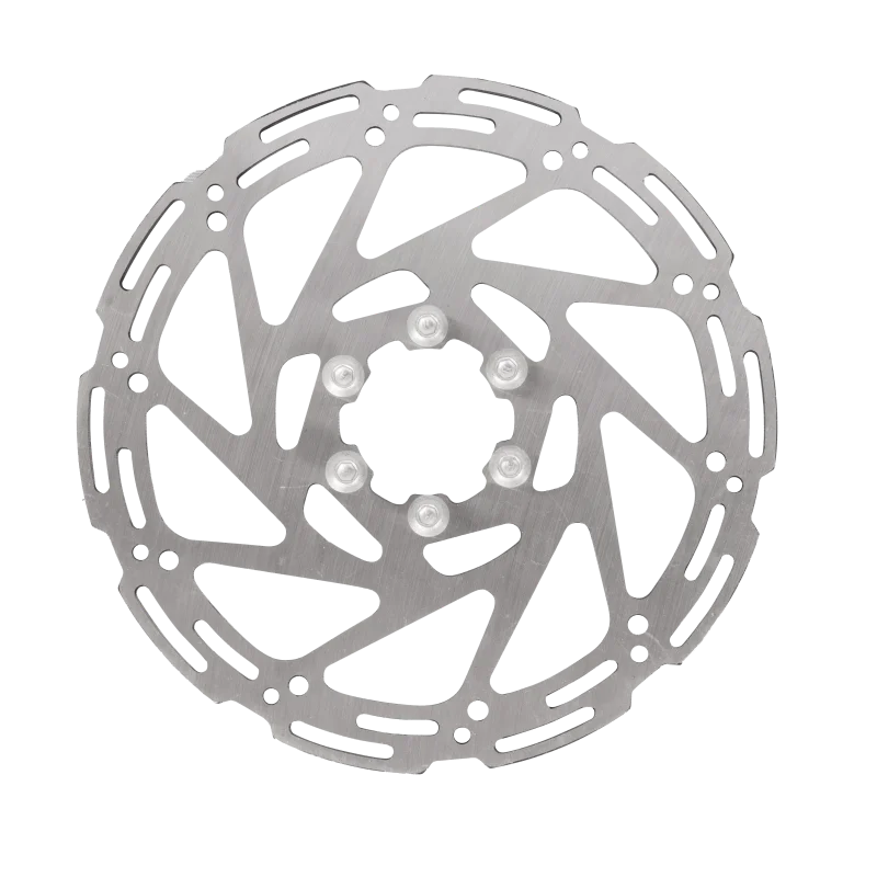S20Pro Electric Bikes Disc Brake Rotor for V20Pro  V20Mini