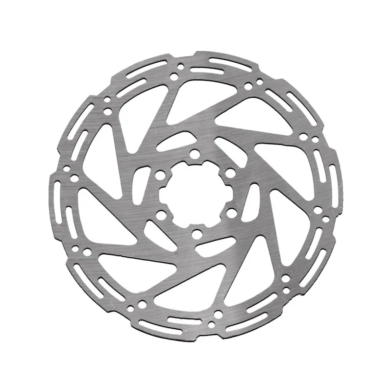 S20Pro Electric Bikes Disc Brake Rotor for V20Pro  V20Mini