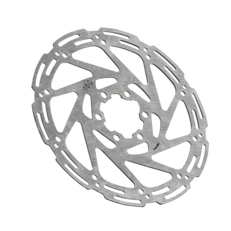 S20Pro Electric Bikes Disc Brake Rotor for V20Pro  V20Mini