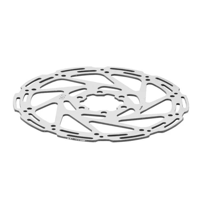 S20Pro Electric Bikes Disc Brake Rotor for V20Pro  V20Mini