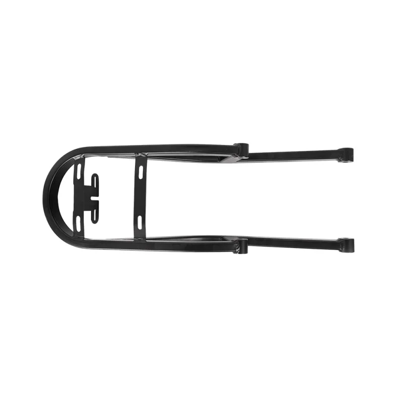 Electric Bikes Rear Seat Rack for V20Pro