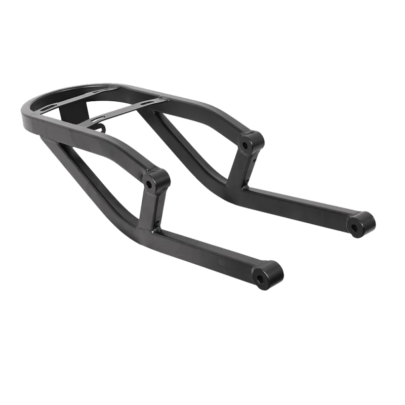 Electric Bikes Rear Seat Rack for V20Pro