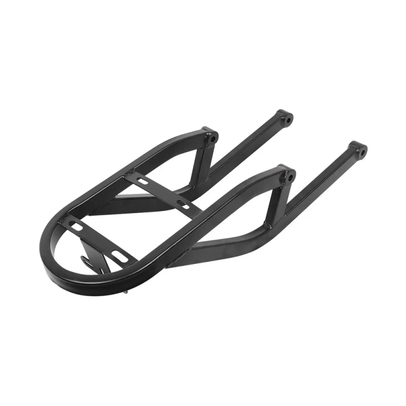 Electric Bikes Rear Seat Rack for V20Pro