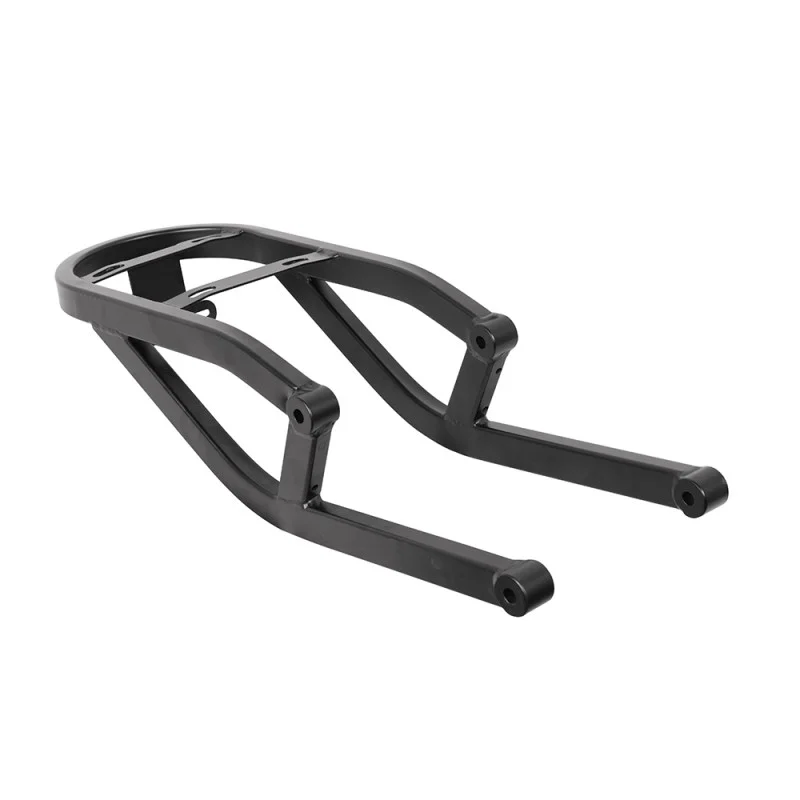 Electric Bikes Rear Seat Rack for V20Pro