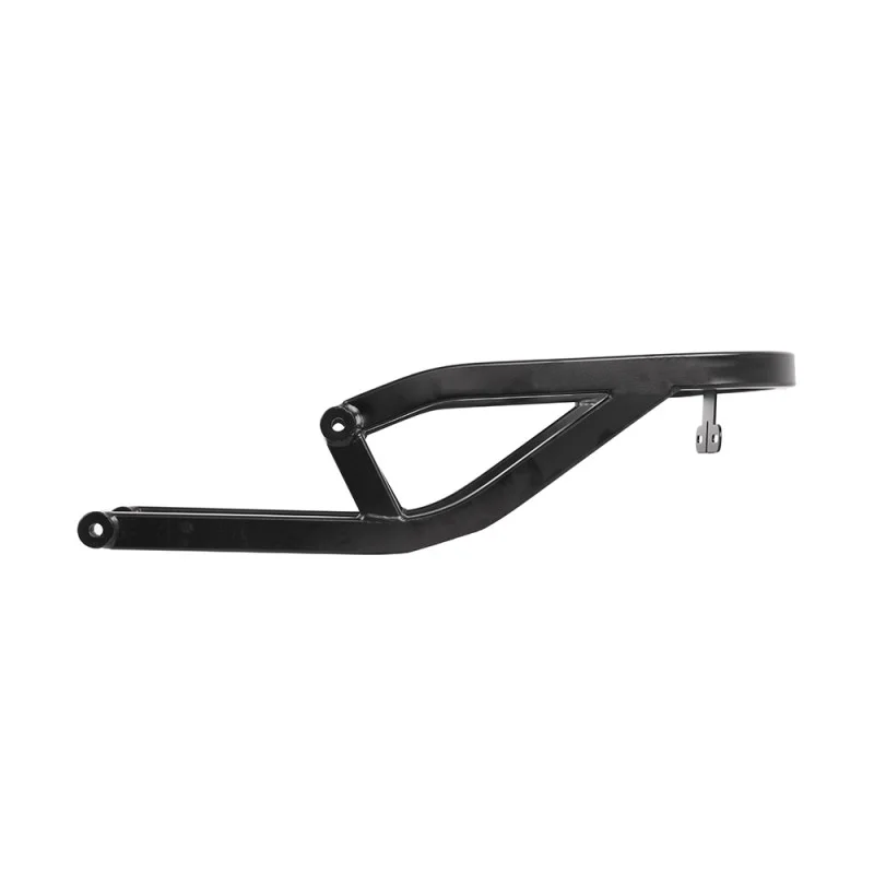 Electric Bikes Rear Seat Rack for V20Pro