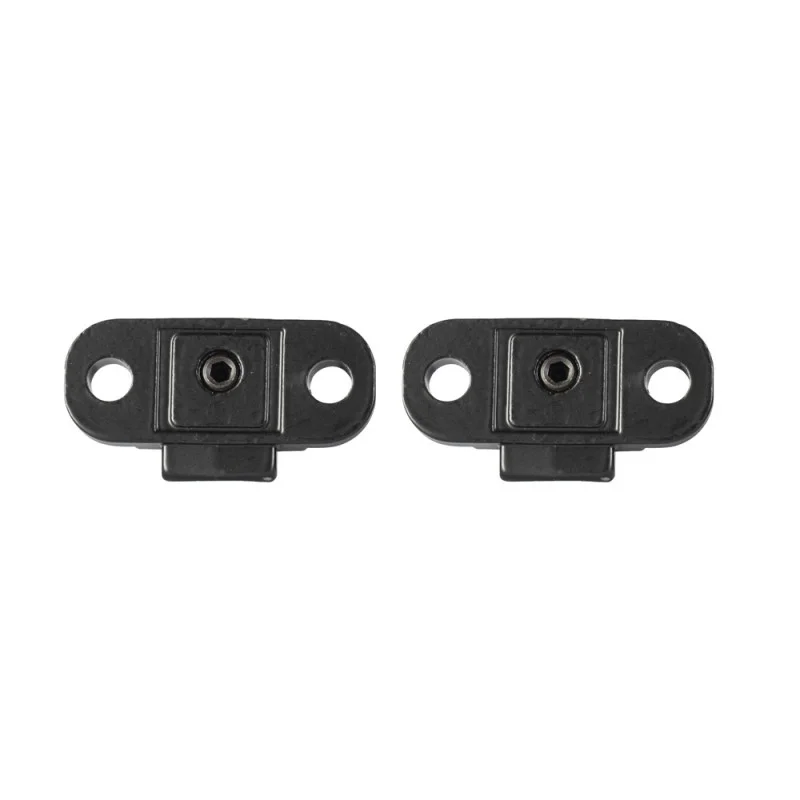 S20Pro Electric Bikes Rear Pedals for V20Pro, V20Mini