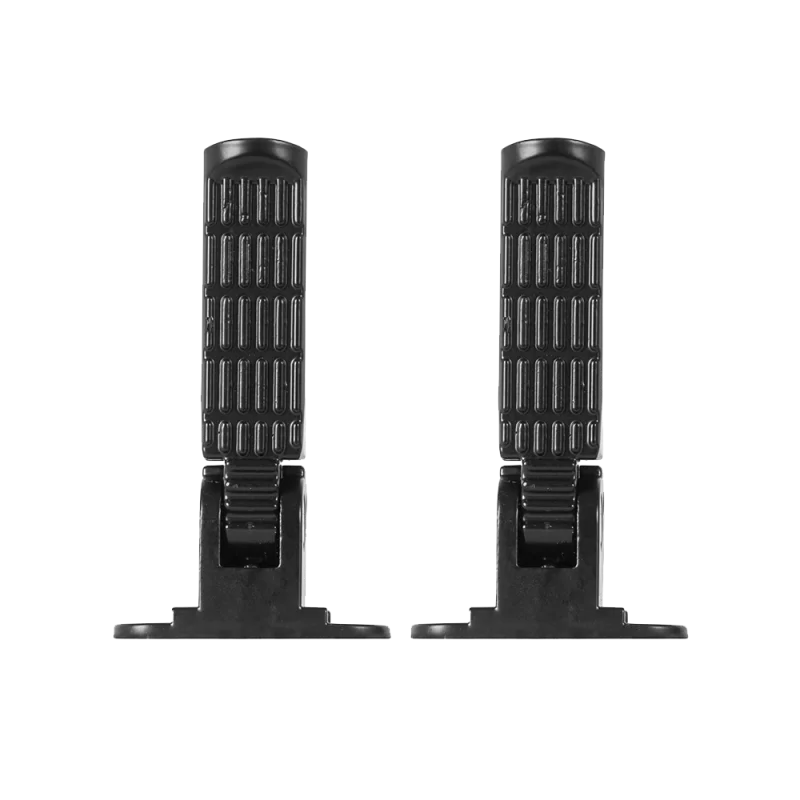 S20Pro Electric Bikes Rear Pedals for V20Pro, V20Mini