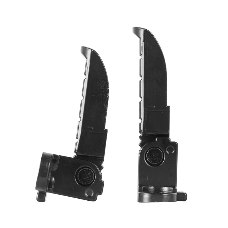 S20Pro Electric Bikes Rear Pedals for V20Pro, V20Mini