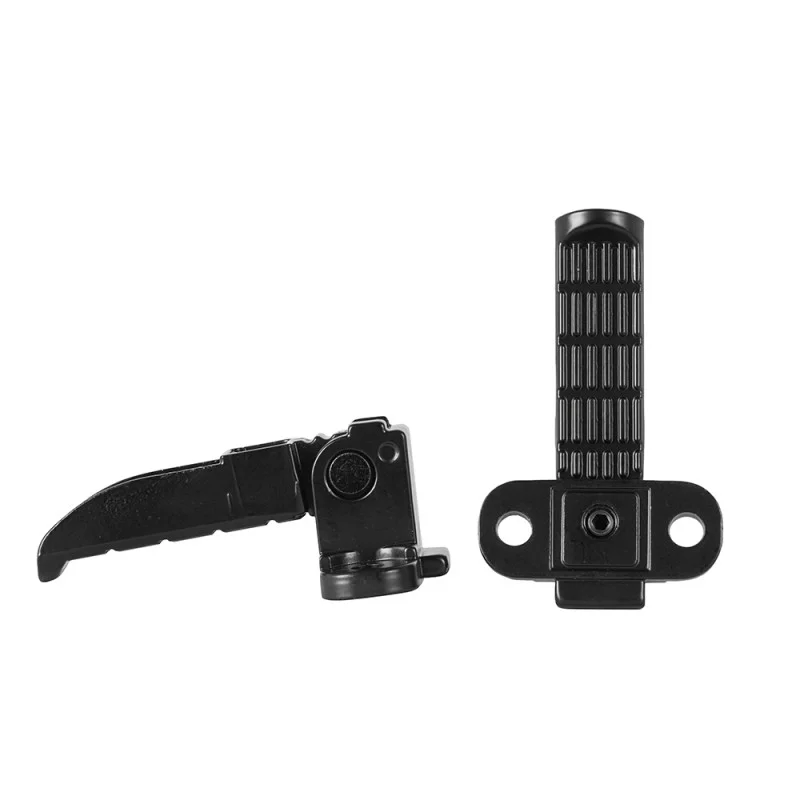 S20Pro Electric Bikes Rear Pedals for V20Pro, V20Mini