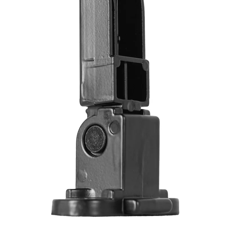 S20Pro Electric Bikes Rear Pedals for V20Pro, V20Mini