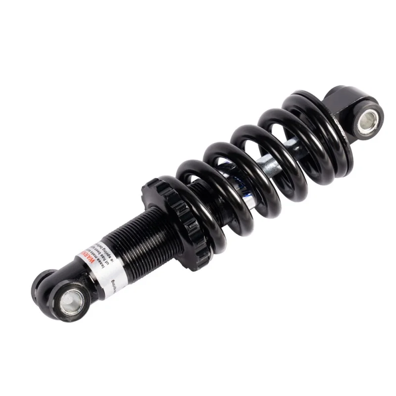 Electric Bikes Rear Shock for V20Pro