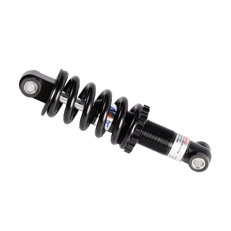 Electric Bikes Rear Shock for V20Pro