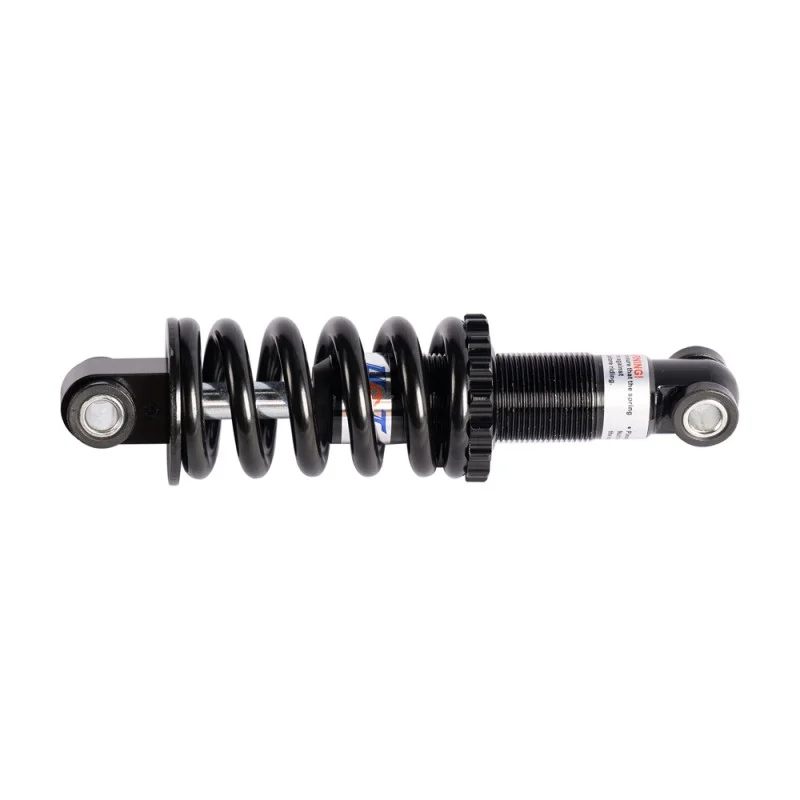 Electric Bikes Rear Shock for V20Pro