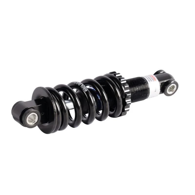 Electric Bikes Rear Shock for V20Pro