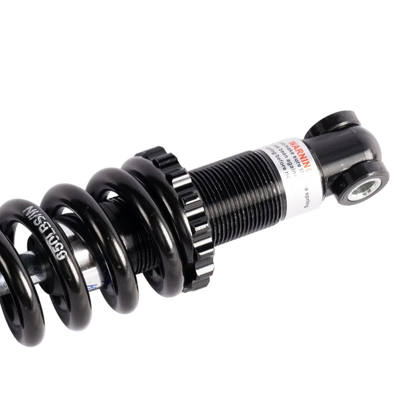 Electric Bikes Rear Shock for V20Pro