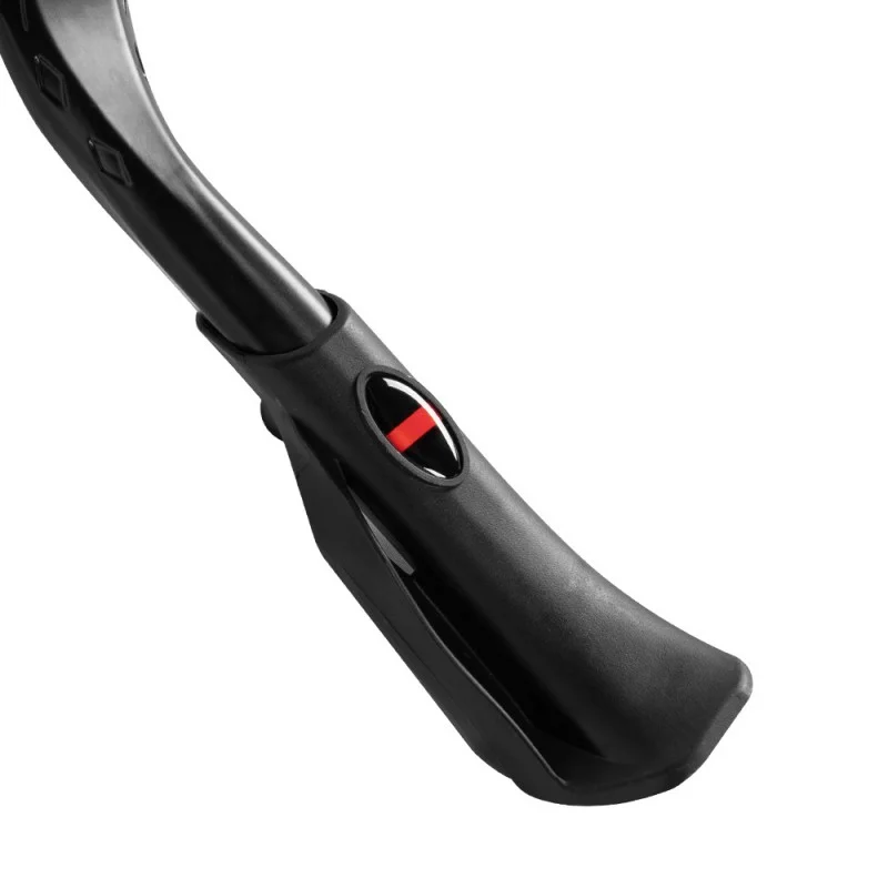 S20Pro Electric Bikes Kickstand for V20Pro