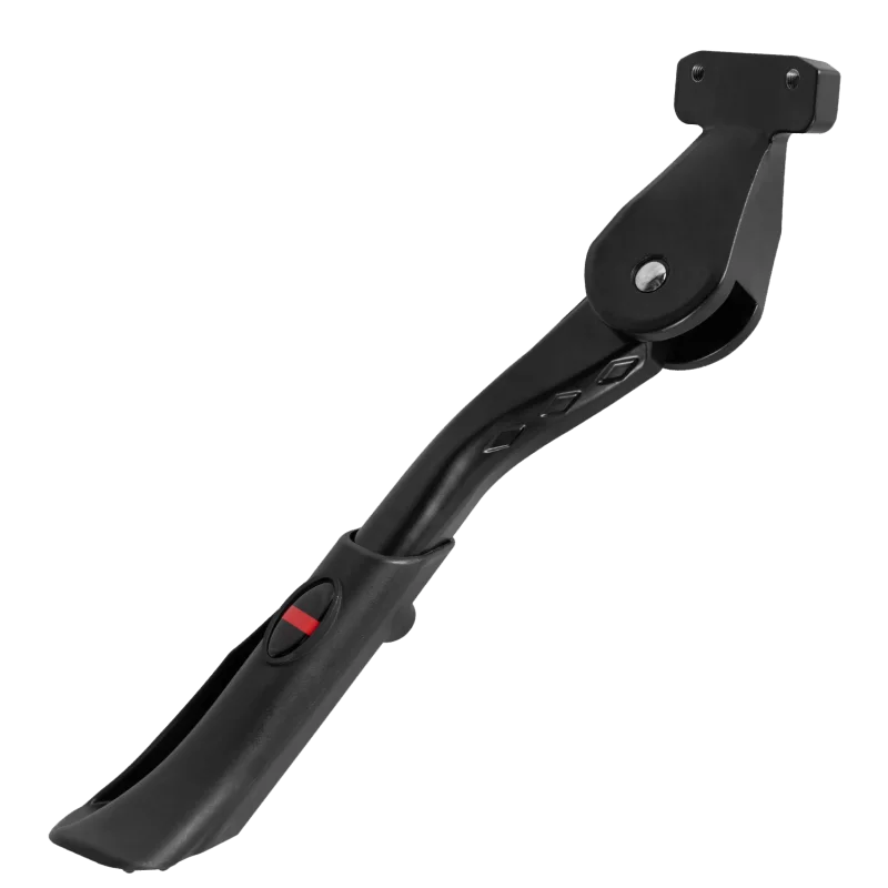 S20Pro Electric Bikes Kickstand for V20Pro