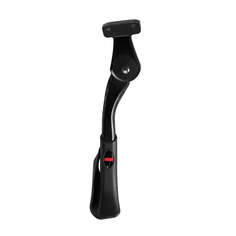 S20Pro Electric Bikes Kickstand for V20Pro