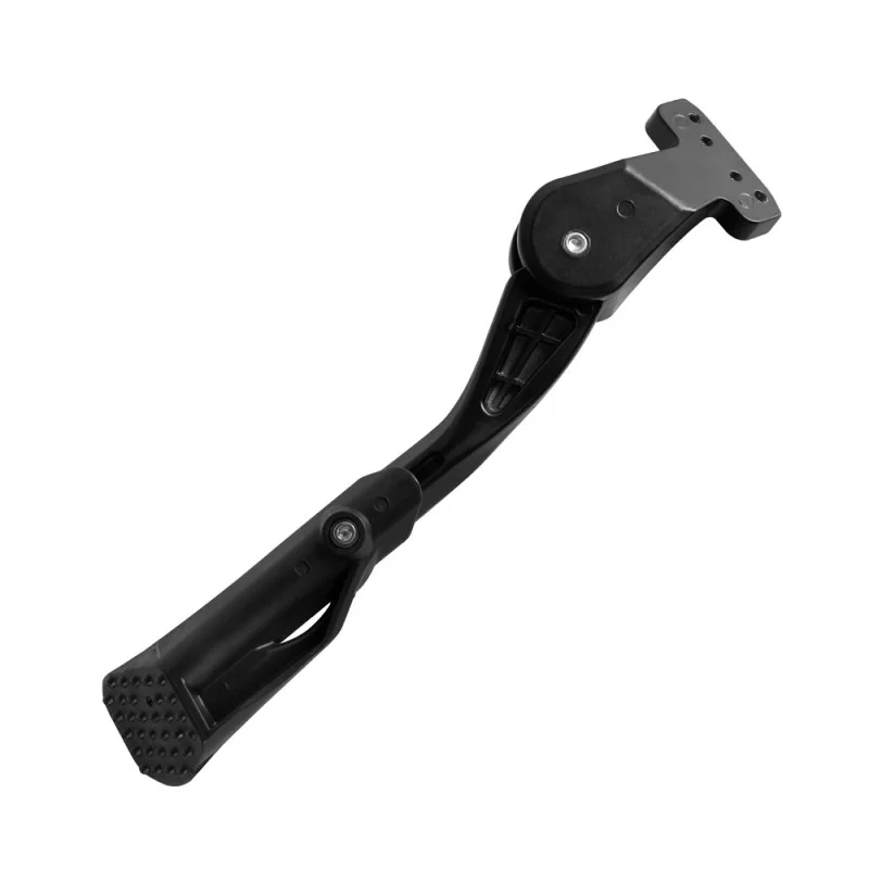 S20Pro Electric Bikes Kickstand for V20Pro
