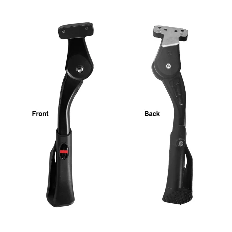 S20Pro Electric Bikes Kickstand for V20Pro