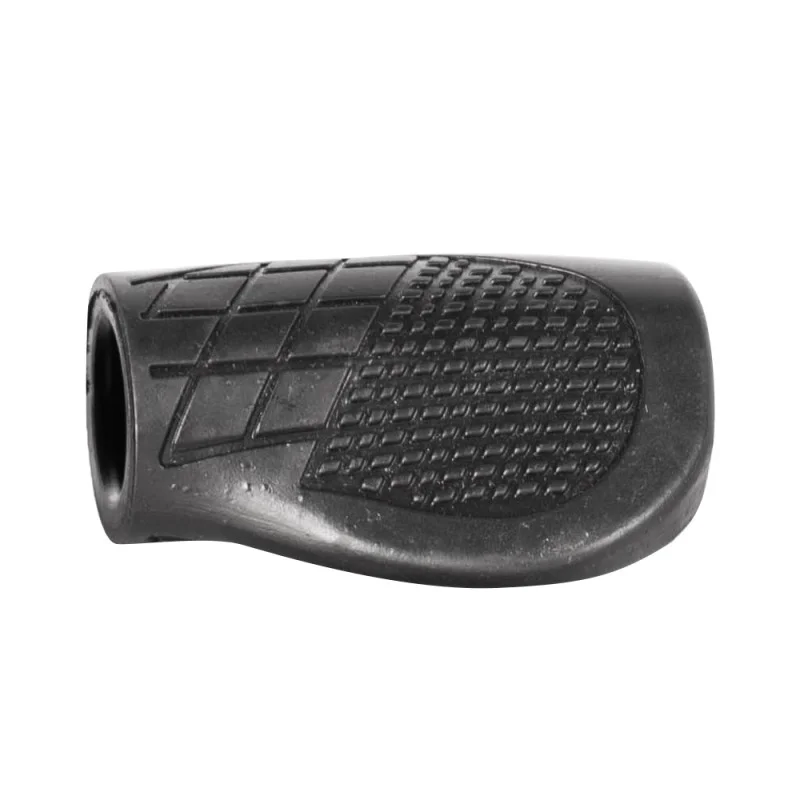 Handlebar Grips & Accelerator for all QMWHEEL Electric Bikes