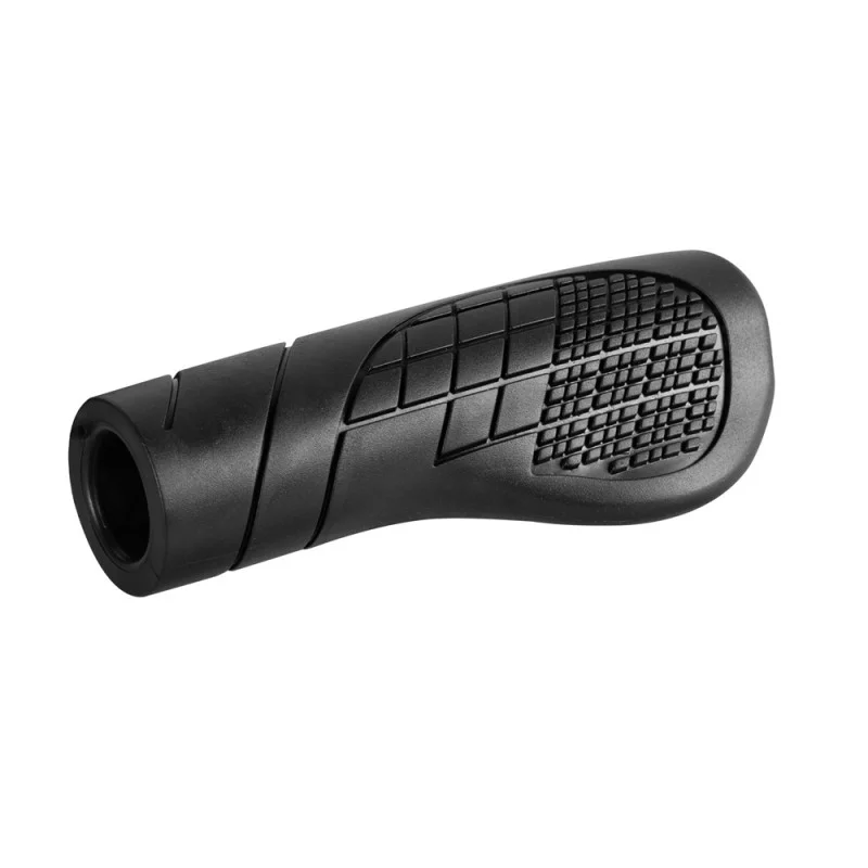 Handlebar Grips & Accelerator for all QMWHEEL Electric Bikes