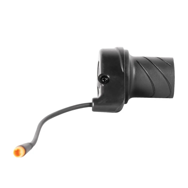 Handlebar Grips & Accelerator for all QMWHEEL Electric Bikes