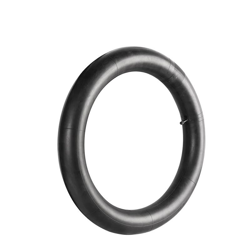 S20Pro Electric Bikes Inner Tube for V20Pro