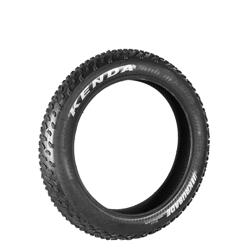 S20Pro Electric Bikes Tire for V20Pro