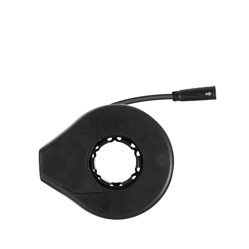S20Pro Electric Bikes Sensors for V20Pro