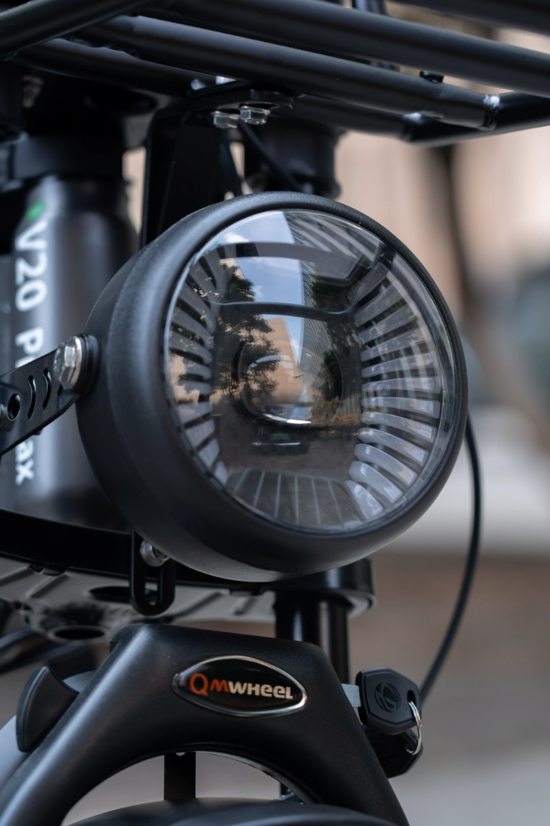 OEM Custom Fat Tire Electric Bikes OEM Custom Fat Tire Electric Bikes