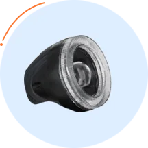 LED Headlight