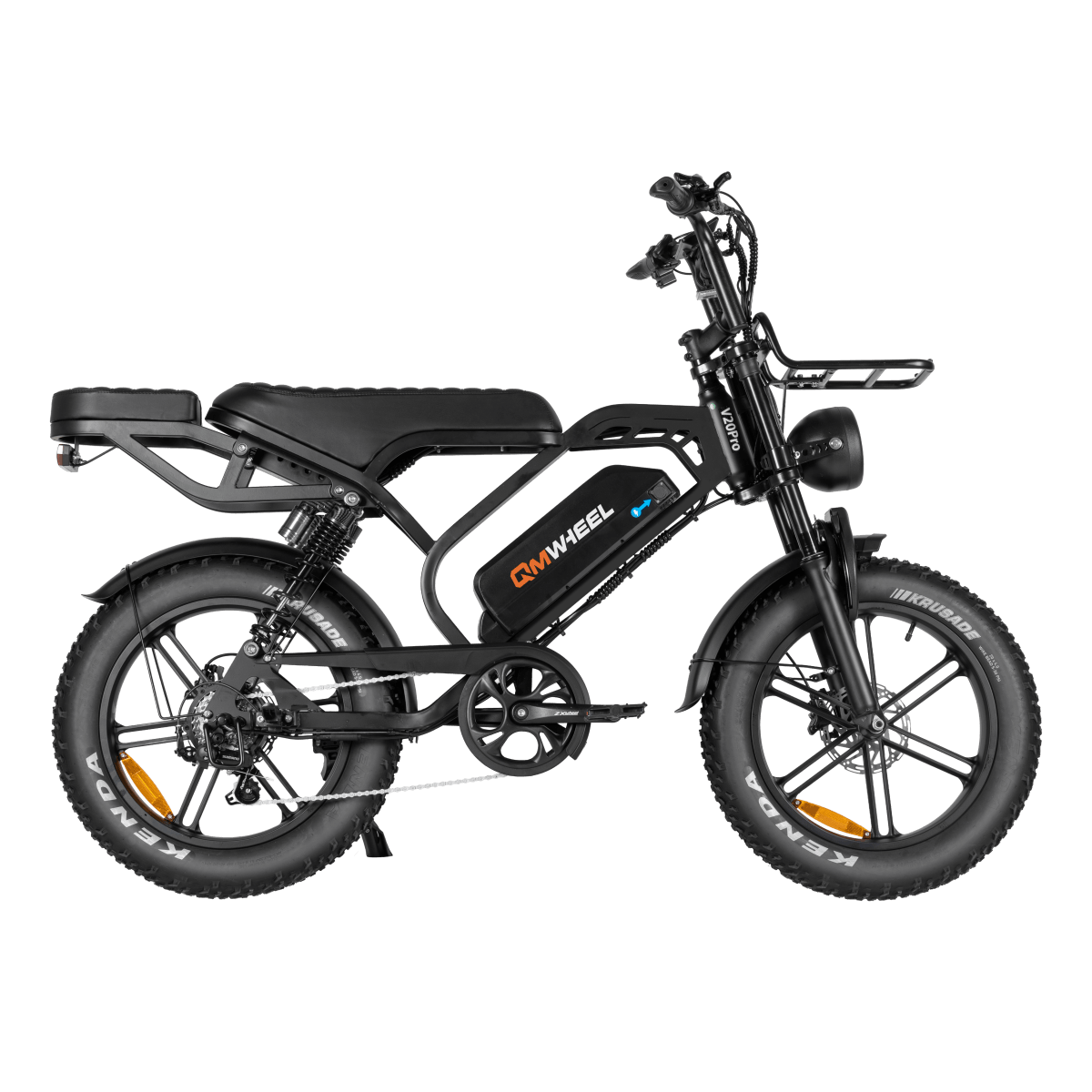 V20 Ultra